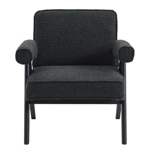 Ambrose Arm Chair