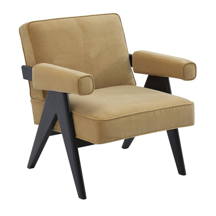 Ambrose Arm Chair