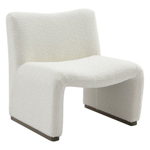 Beau Occasional Chair