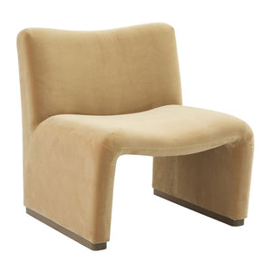 Beau Occasional Chair