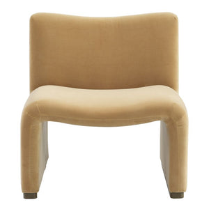 Beau Occasional Chair