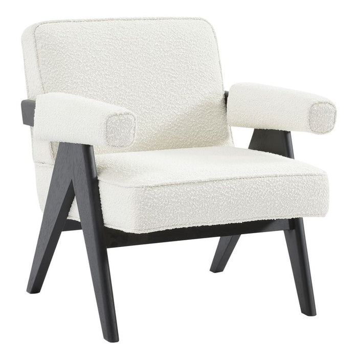 Ambrose Arm Chair