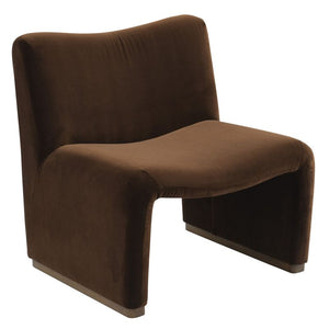 Beau Occasional Chair