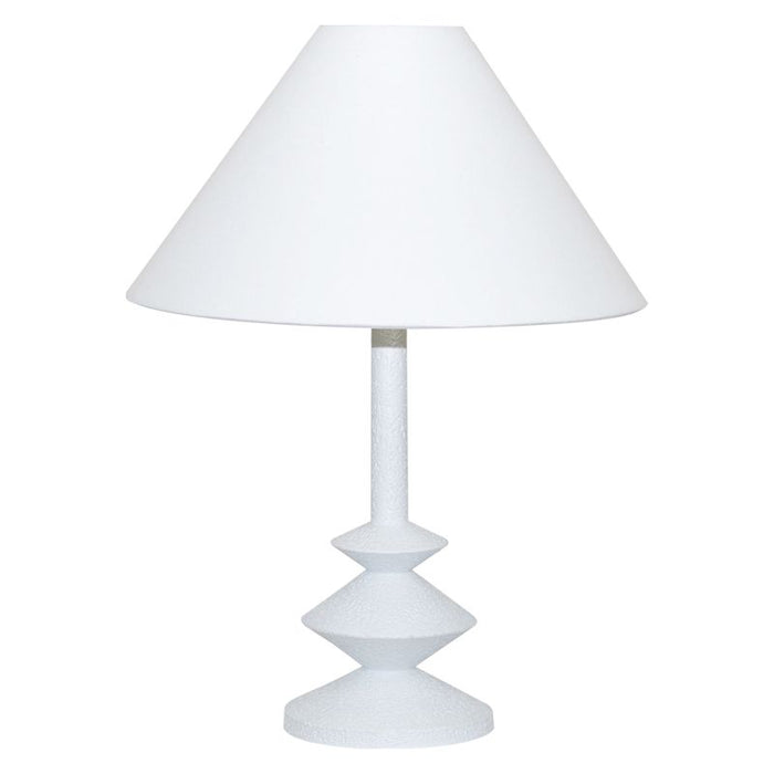 Marbella Table Lamp