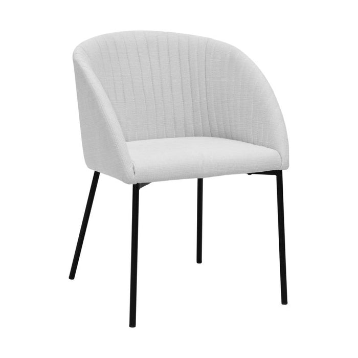 Yates Dining Chair