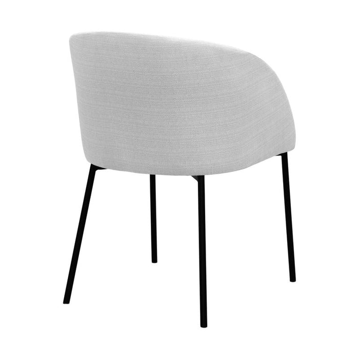 Yates Dining Chair