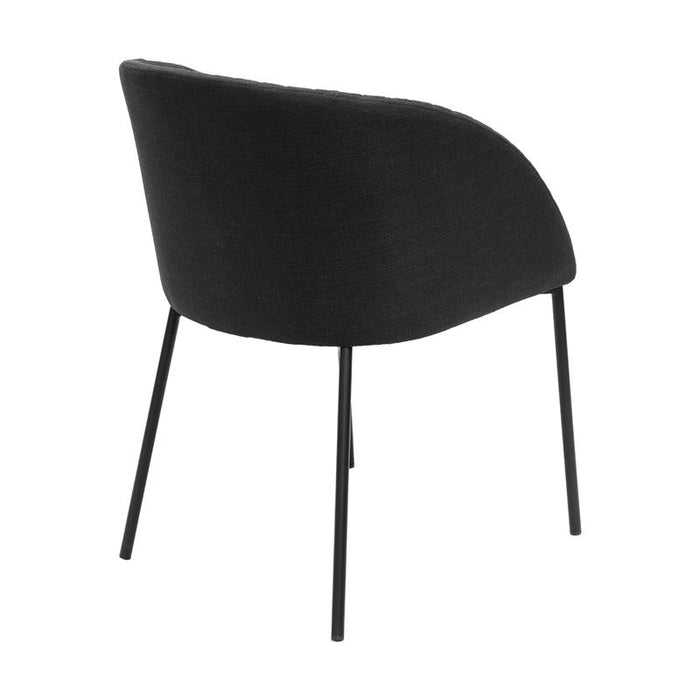 Yates Dining Chair