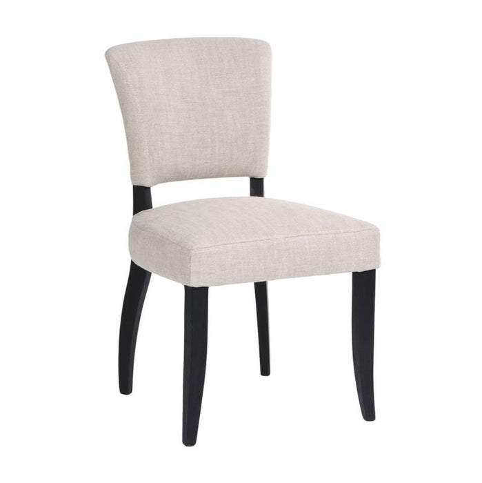 Noah Dining Chair Set of 2