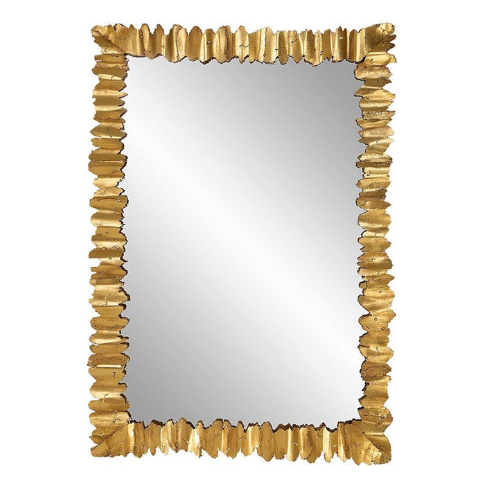 Kash Wall Mirror