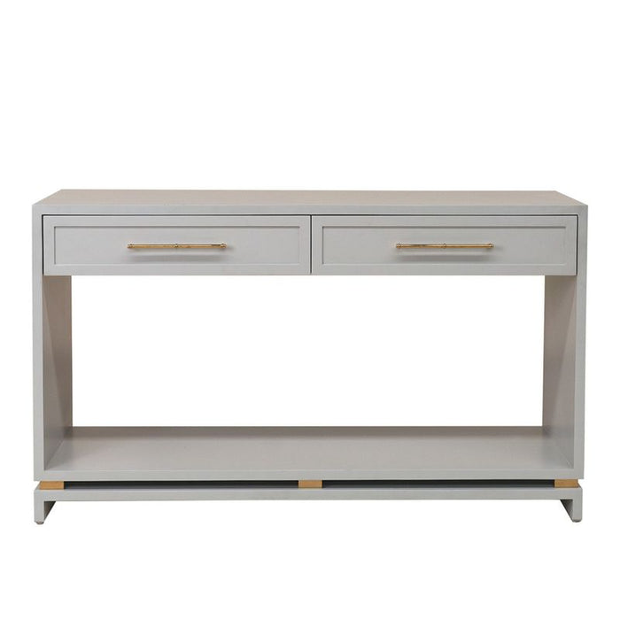 Pearl Console Table