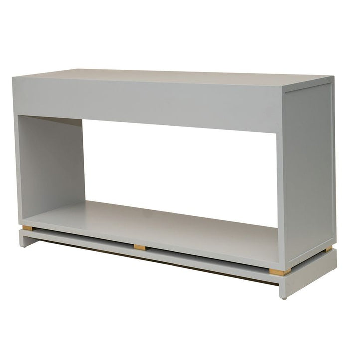 Pearl Console Table