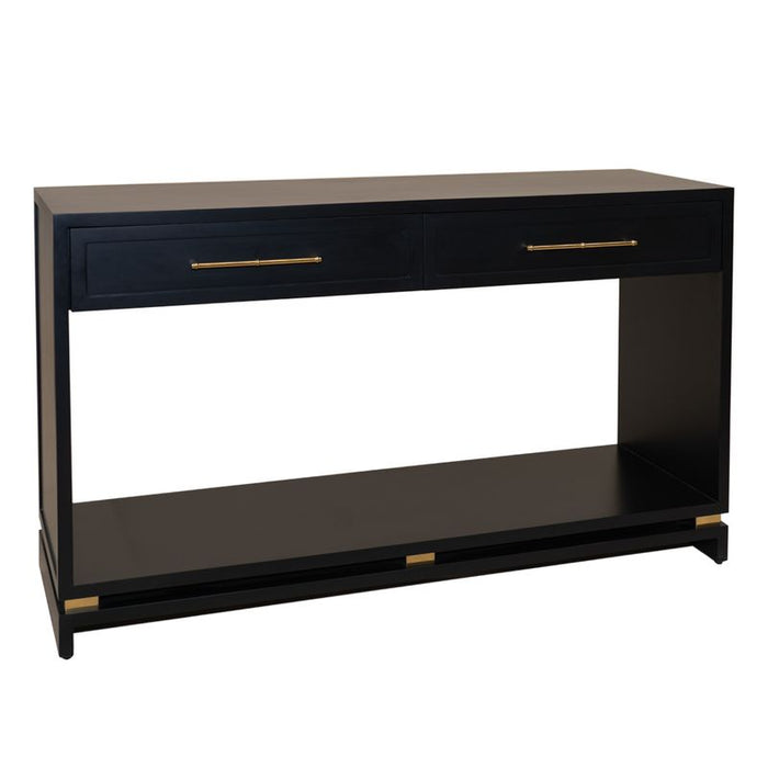 Pearl Console Table