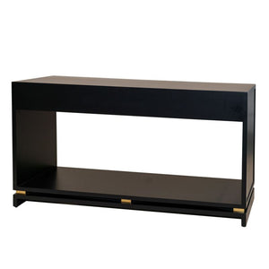 Pearl Console Table
