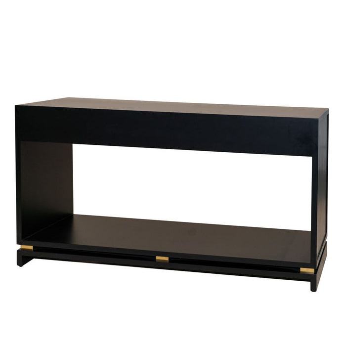 Pearl Console Table