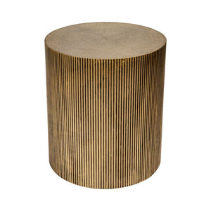 Cafe Lighting and Living Chadwick Side Table