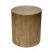 Cafe Lighting and Living Chadwick Side Table