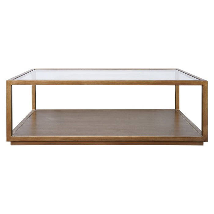 Sadie Coffee Table