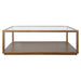 Sadie Coffee Table