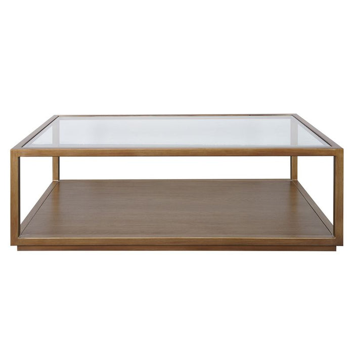 Sadie Coffee Table