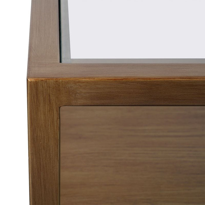 Sadie Coffee Table