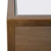 Sadie Coffee Table