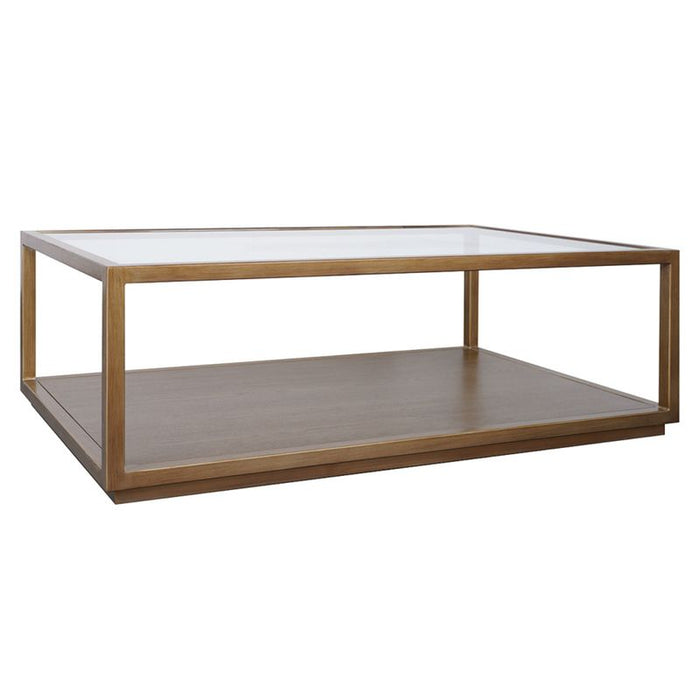 Sadie Coffee Table