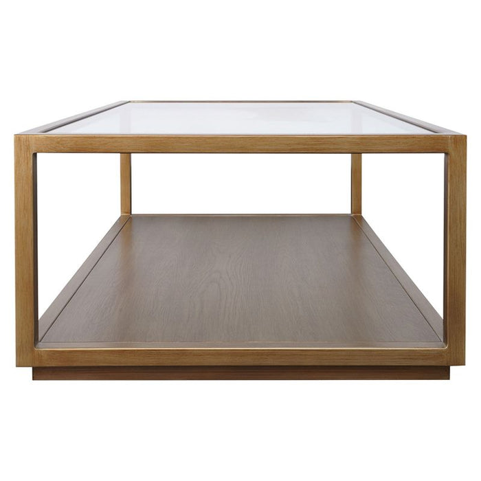 Sadie Coffee Table