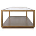 Sadie Coffee Table