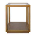 Sadie Side Table