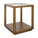 Sadie Side Table
