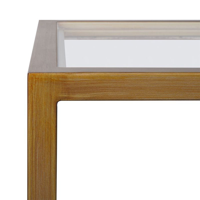 Sadie Side Table