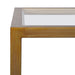 Sadie Side Table