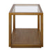 Sadie Side Table