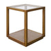 Sadie Side Table
