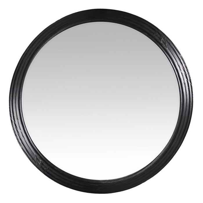 Penrose Wall Mirror