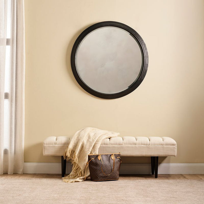 Penrose Wall Mirror