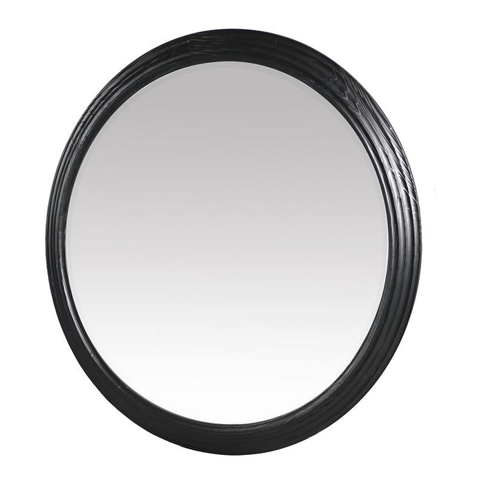Penrose Wall Mirror