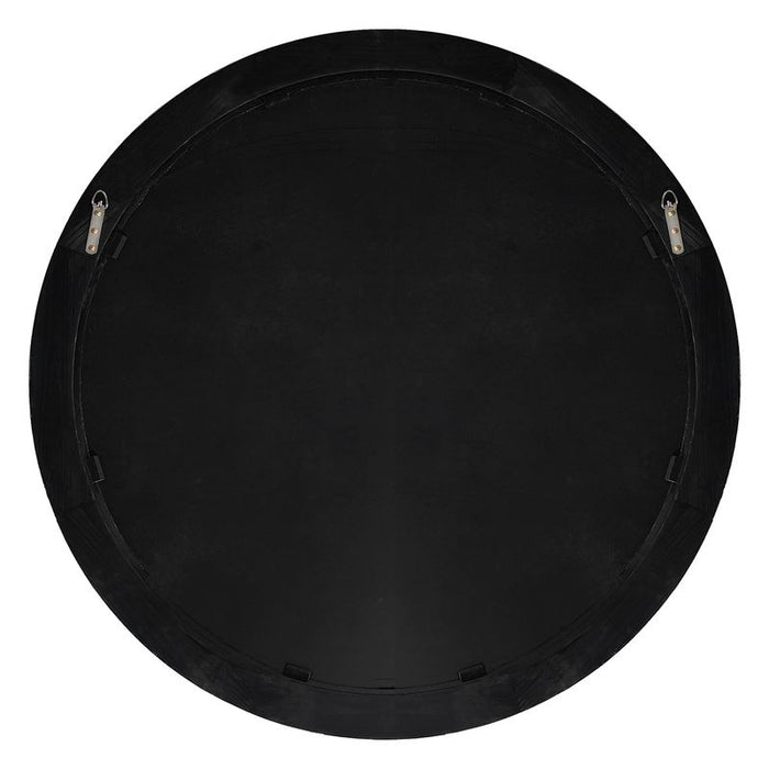 Penrose Wall Mirror