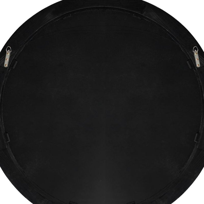 Penrose Wall Mirror