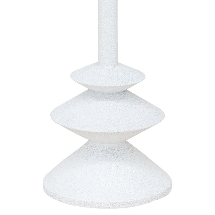 Marbella Floor Lamp