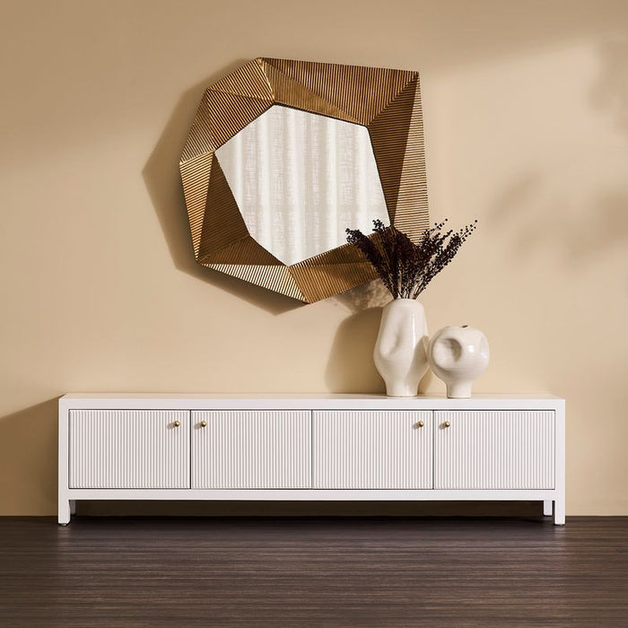 Avanti Wall Mirror