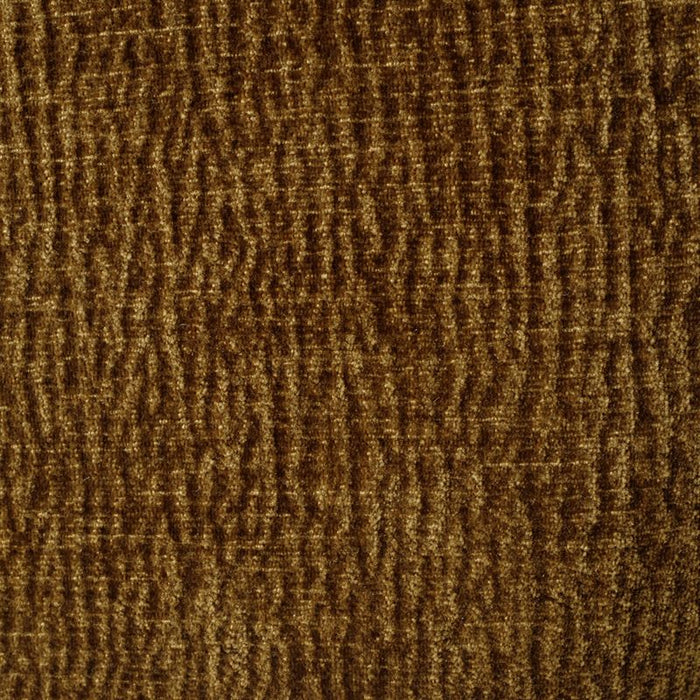 Demi Stool - Butterscotch, Fabric