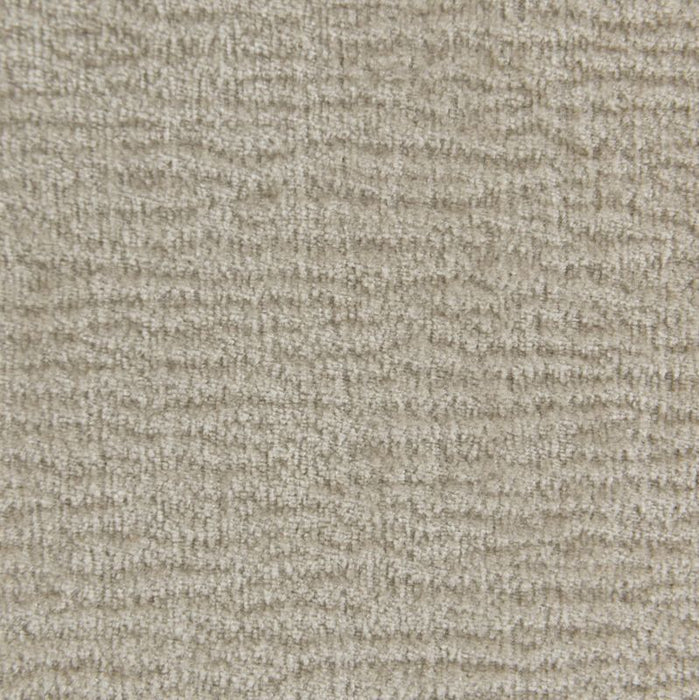 Dominic Arm Chair - Wheat