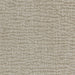 Dominic Arm Chair - Wheat