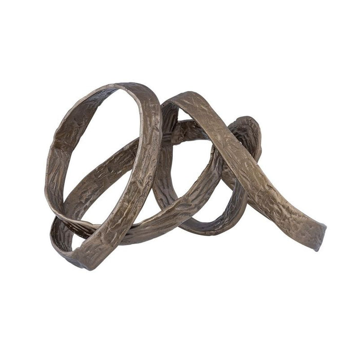 Hale Object - Metal