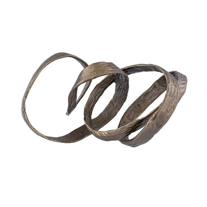 Hale Object - Metal