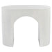 Willa Side Table