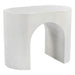 Willa Side Table