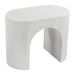 Willa Side Table