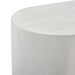Willa Side Table